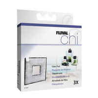 Fluval Chi - Replacement Parts