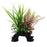 Fluval Aqualife Deco Scapes Sagittarius/ Rotala Mix - 15-20 cm (6-8 in)