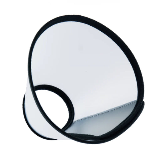 Kerbl - Elizabethan Collar