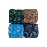 Hari - Comfy Wrap