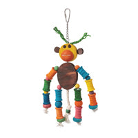 Hari Smart.Play - Bird Toy