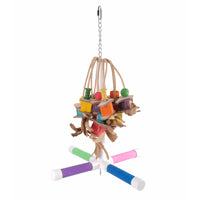 Hari Smart.Play - Bird Toy