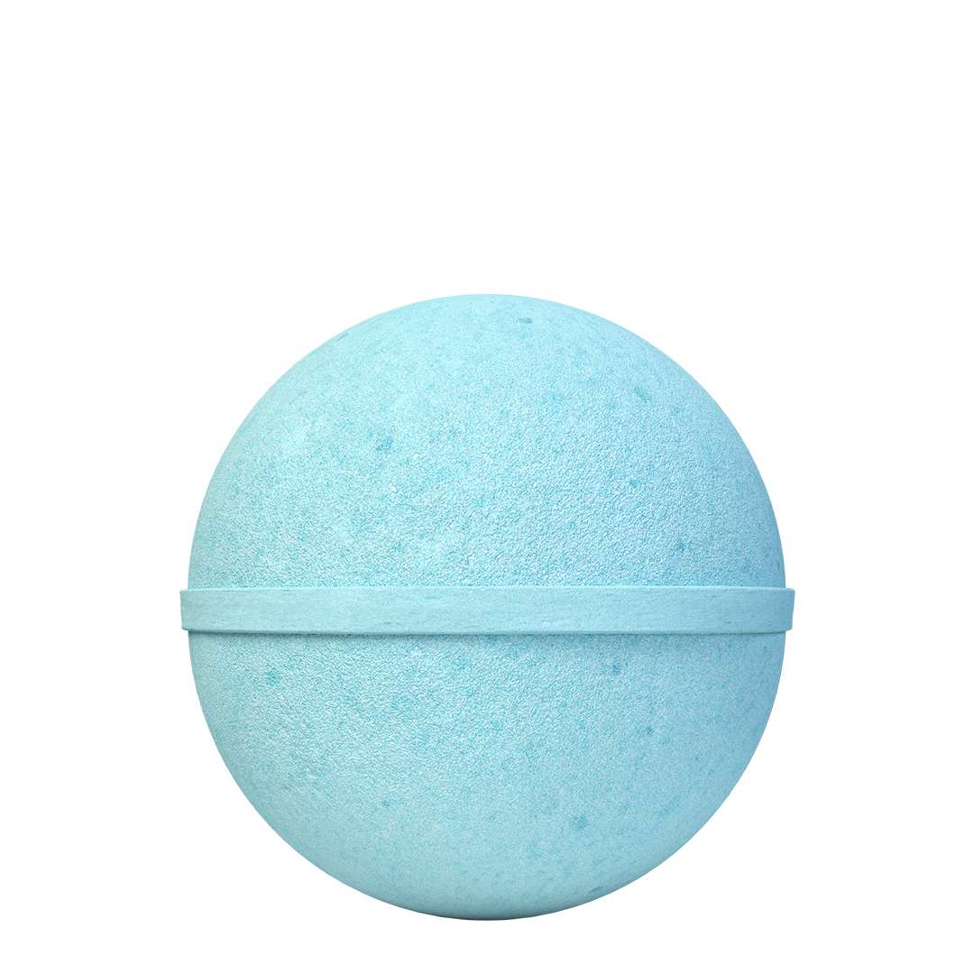 BROOKBRANDS - Spa Therapy Bath Bomb