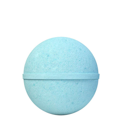 BROOKBRANDS - Spa Therapy Bath Bomb