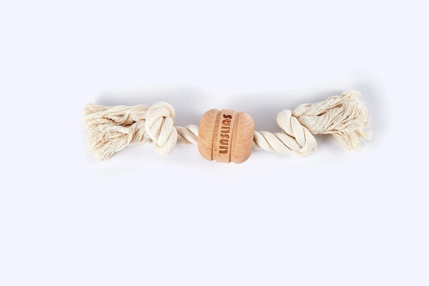 Pidan - Dog Toy