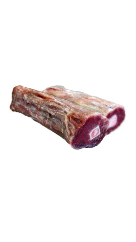 Just Raw - Pet Food