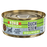 Koha - Minimal Ingredient Recipe Wet Cat Food