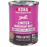 Koha - Limited Ingredient Diet Wet Dog Food