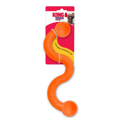 Kong - Ogee Stick Assorted Dog Toy