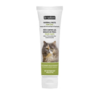 Le Salon - Hairball Paste for Cats - 90 g