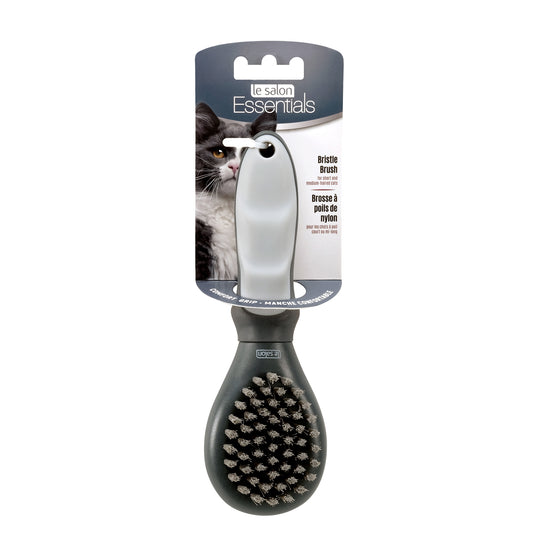 Le Salon - Essentials - Cat Bristle Brush