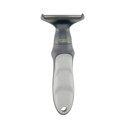 Le Salon - Essentials - Cat Deshedder