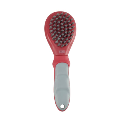 LE SALON - Essentials Dog Bristle Brush - Small
