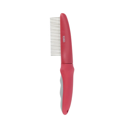 LE SALON - Essentials Dog Rotating Pin Comb