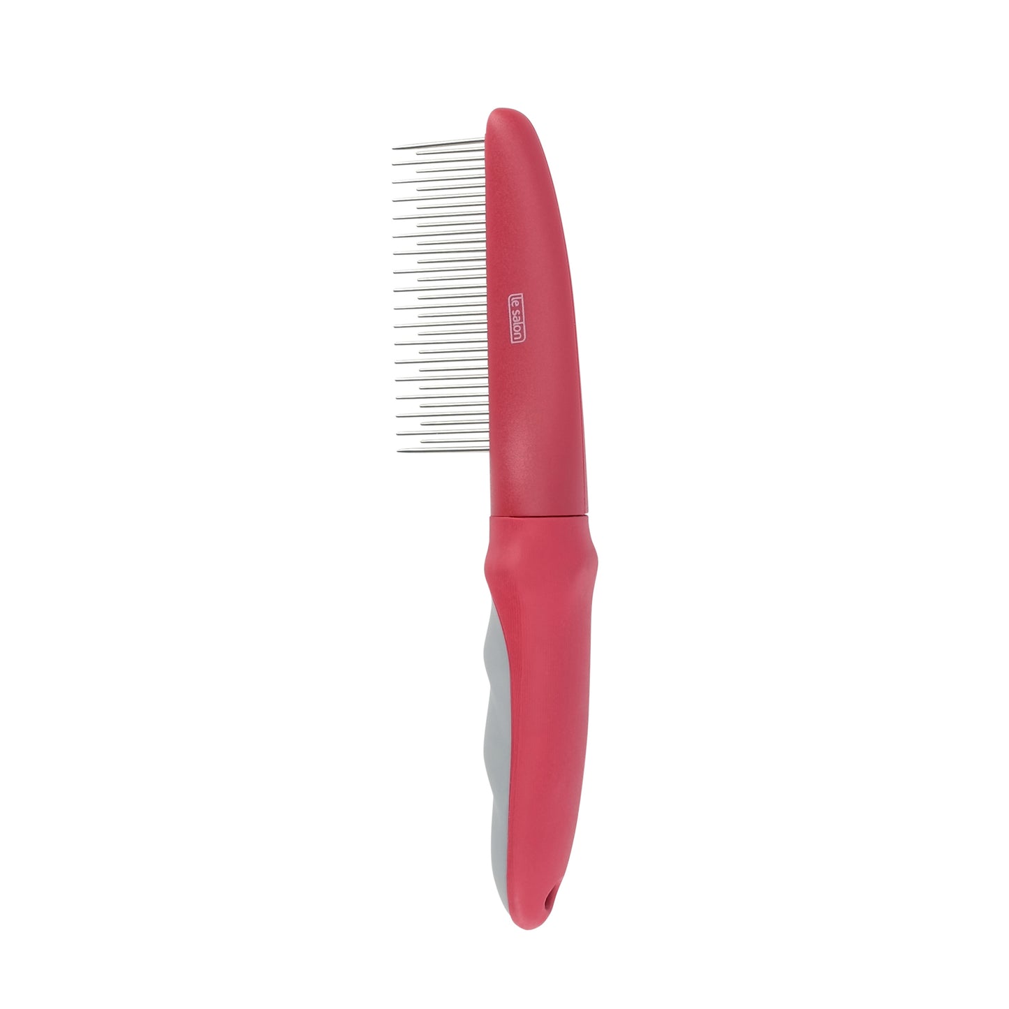 LE SALON - Essentials Dog Shedding Comb