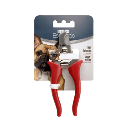 LE SALON - Essentials Dog Nail Trimmer