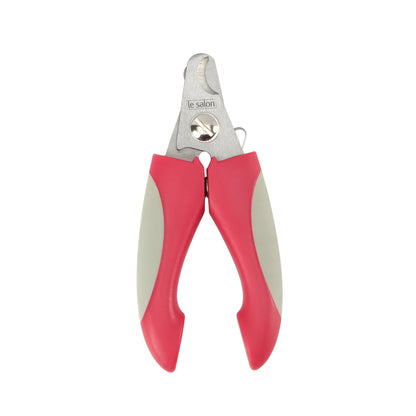 LE SALON - Essentials Dog Nail Clipper