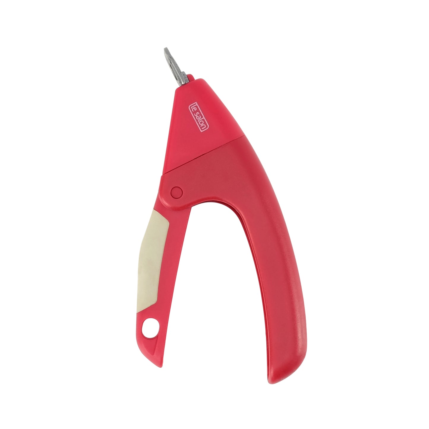 LE SALON - Essentials Dog Guillotine Nail Cutter