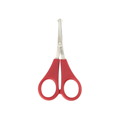 LE SALON - Essentials Face Trimming Scissors for Dogs