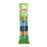 Living World Budgie Honey Sticks - 2 PK