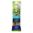 Living World Parrot Sticks - Honey Flavour - 140 g (5 oz), 2-pack