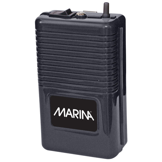 MARINA - Battery Air Pump