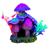Marina - Aquarium Decoration