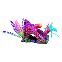 Marina - Aquarium Decoration