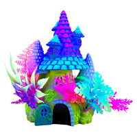 Marina - Aquarium Decoration