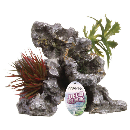 Marina - Deco-Rock Ornament