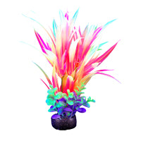 Marina - Aquarium Decoration