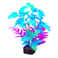 Marina - Aquarium Decoration