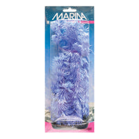 Marina - Aquarium Decoration