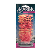 Marina - Aquarium Decoration
