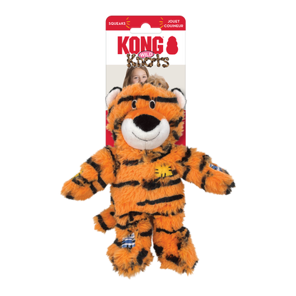 Kong Wild Knots Dog Toy