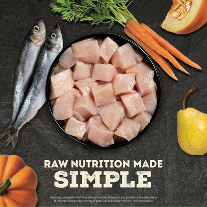 Acana - Freeze Dried Patties - Chicken
