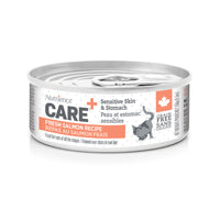 Nutrience Care+ Wet Canned Food