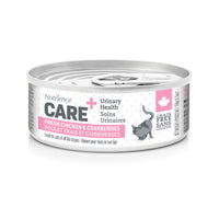 Nutrience Care+ Wet Canned Food