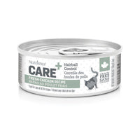 Nutrience Care+ Wet Canned Food