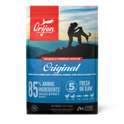 Orijen - Original Recipe