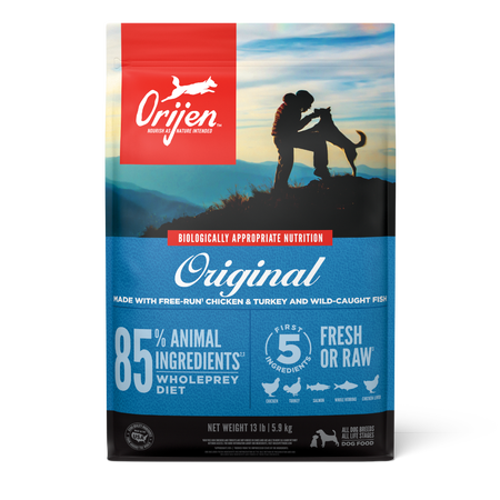 Orijen - Original Recipe