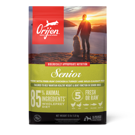 Orijen - Senior Recipe