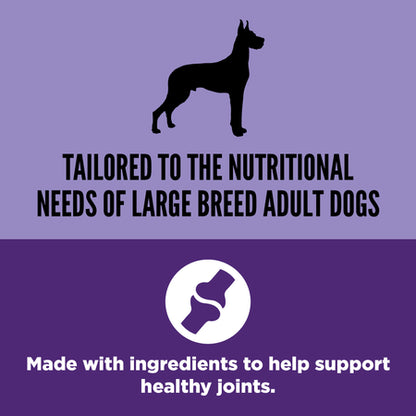 Orijen - Adult Large Breed Recipe