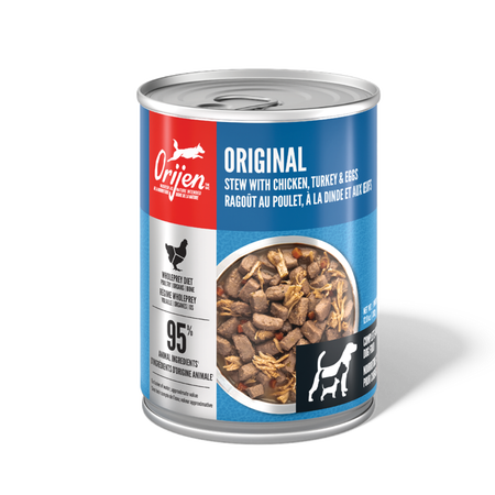 Orijen - Original Stew