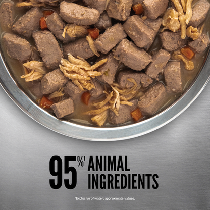 Orijen - Original Stew