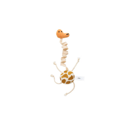 Pidan - Cat Toy