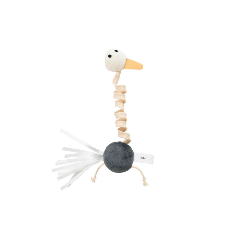 Pidan - Cat Toy