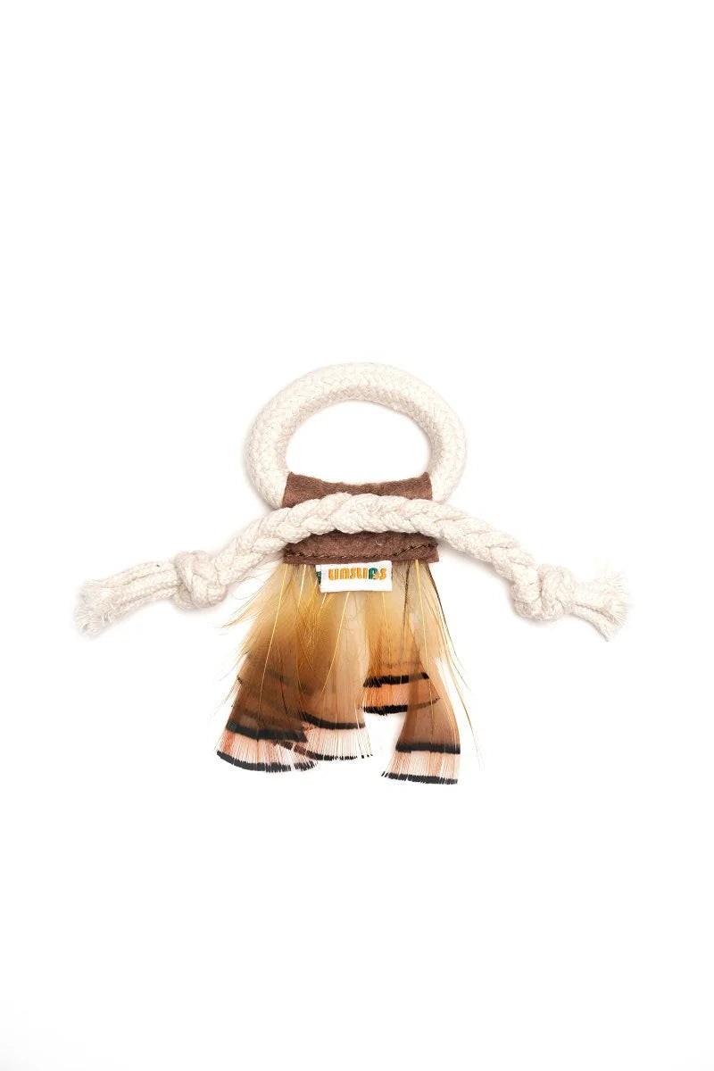 Pidan - Cat Toy
