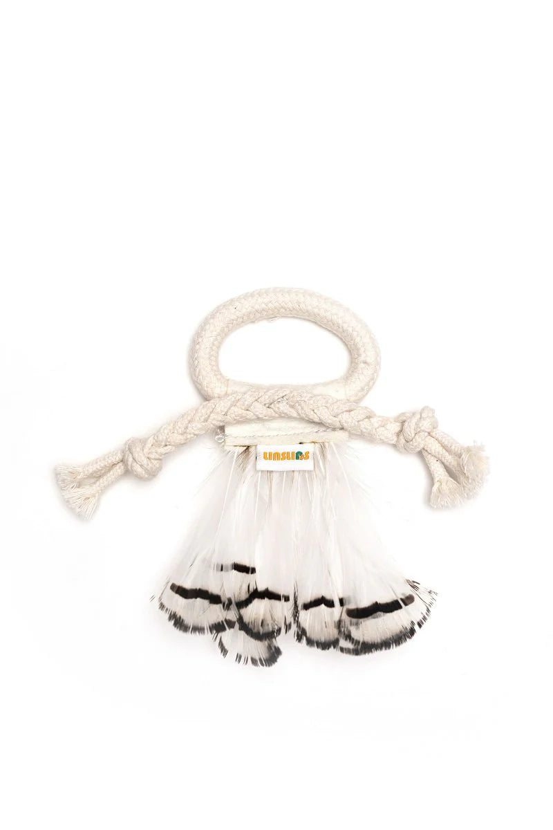 Pidan - Cat Toy