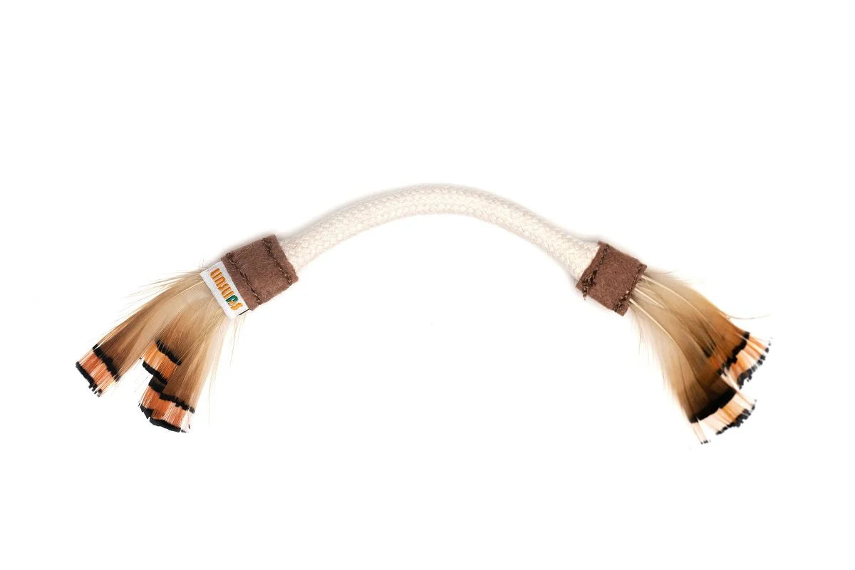 Pidan - Cat Toy